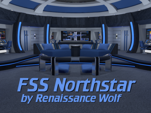 FSS Northstar