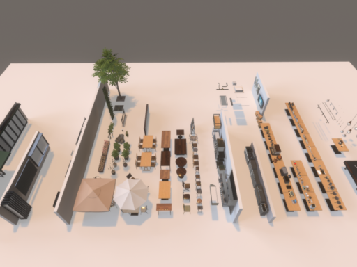 PRJ0000_RestaurantAssets