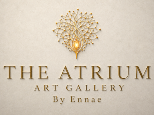 The Atrium