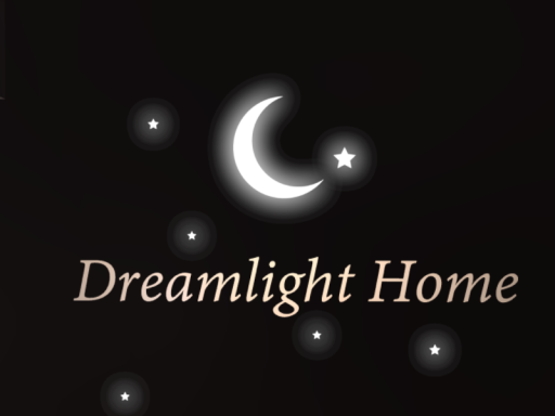 Astral Home