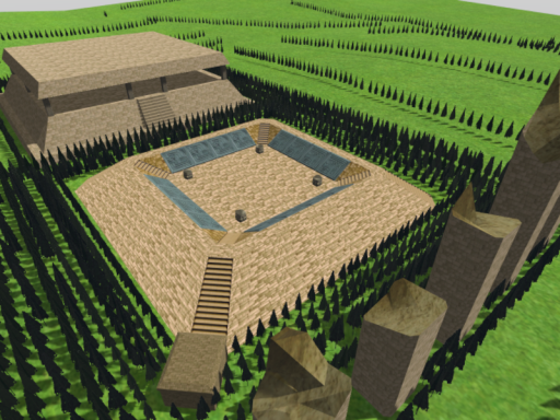 RUINS-OMG-