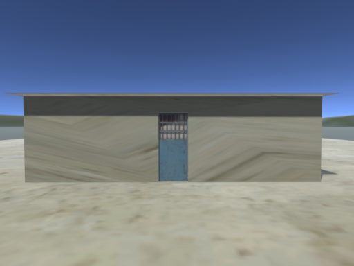 TestWorld001