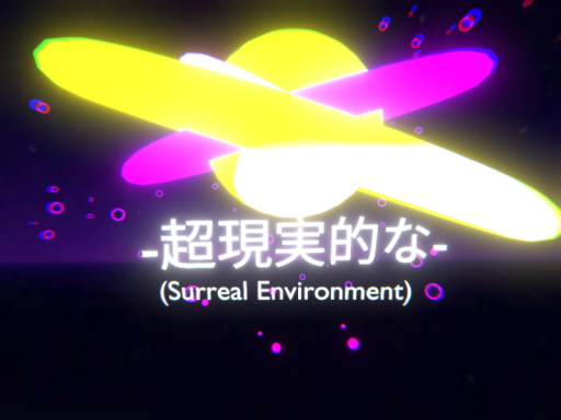 -VaporsWaves-