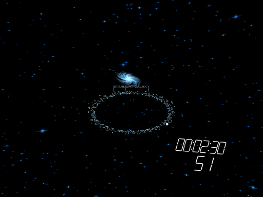star universe