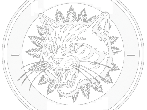 Catnip Club