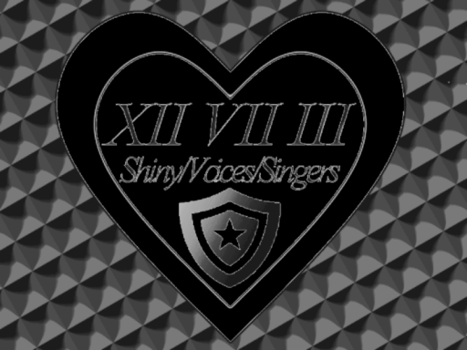 ǃ（Trusts）（Shiny）（＠）（＋）（＃8․2）（＠≻＋Worlds＋≺＠）（＠≻＋VoicesShiature＋≺＠）