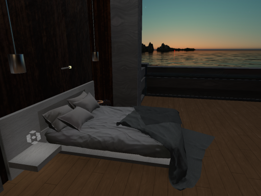 2018simplehome