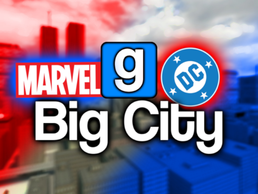 Big City