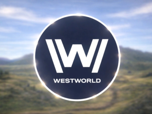 Westworld