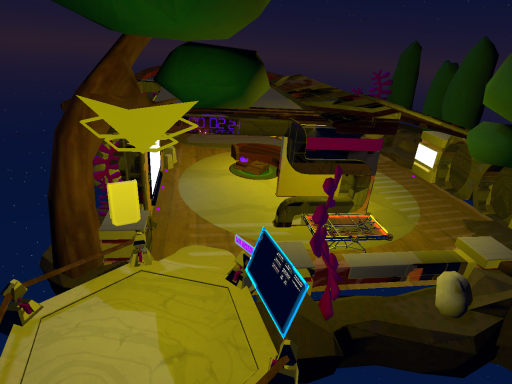 VrHomeReboot