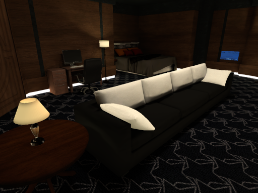 Chillout