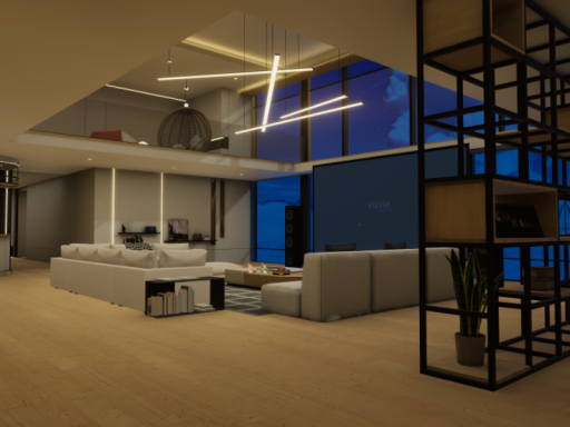 home2