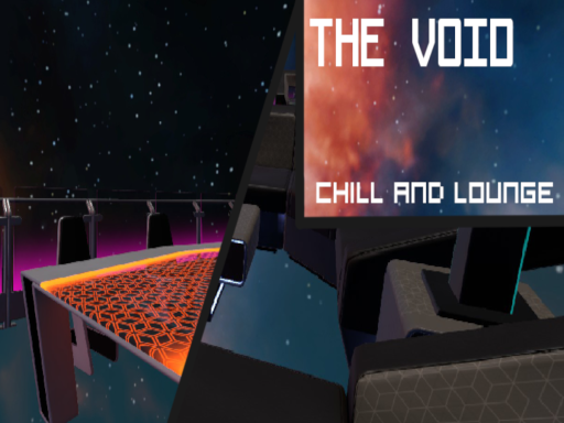 The Void