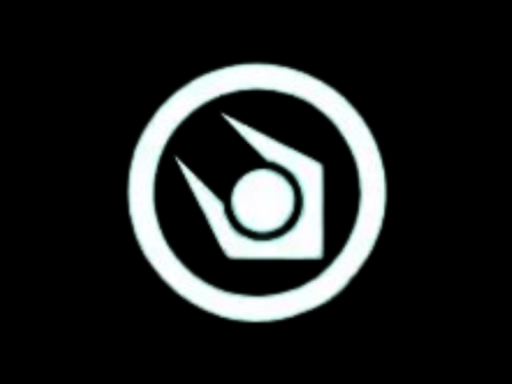 「VRChat」 Deaf ＆ Hard of Hearing