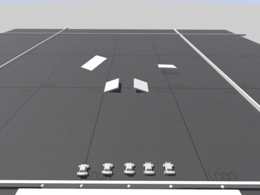 RC Testing
