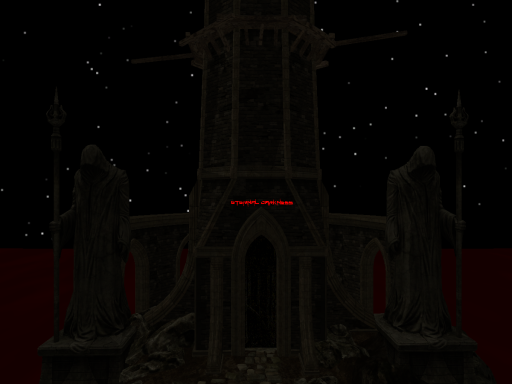 Eternal Darkness