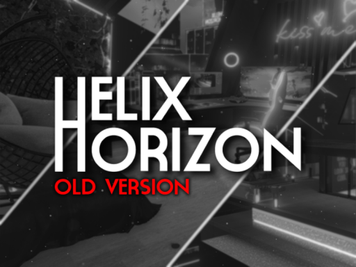 Helix Horizon （old）
