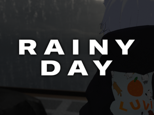 Rainy Day