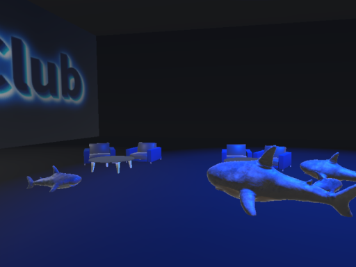 TopinanClub