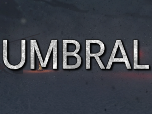 Umbral