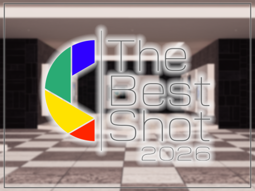 The Best Shot 2026