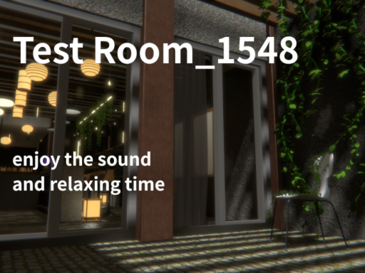TestRoom_1548