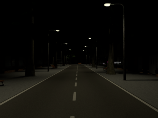 super evil place of certain death and doom