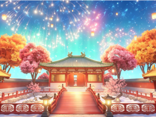 僻府｛公开模型房｝