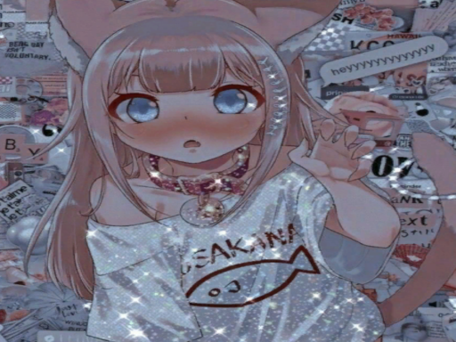 Projectz TF Worldǃ
