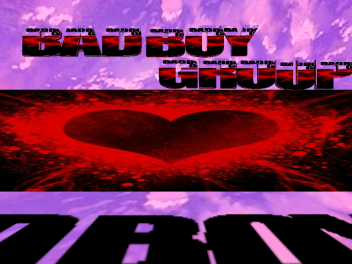 BADBOYGroup