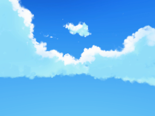 おめでとう