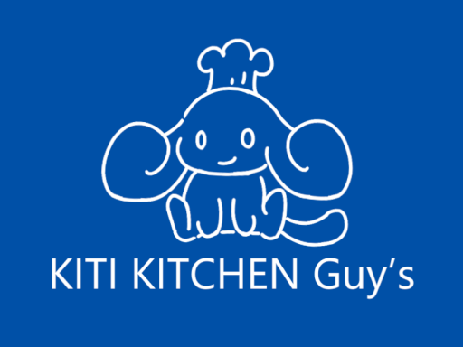 基地KITCHEN Guy's