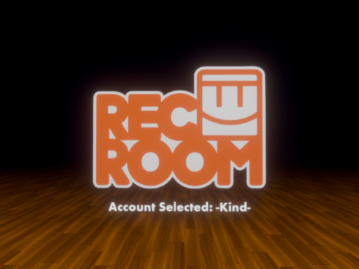 ＾Registration
