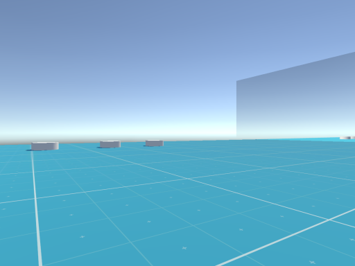 My Avatar World