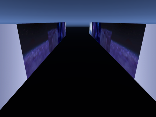 Avatar Backgrounds