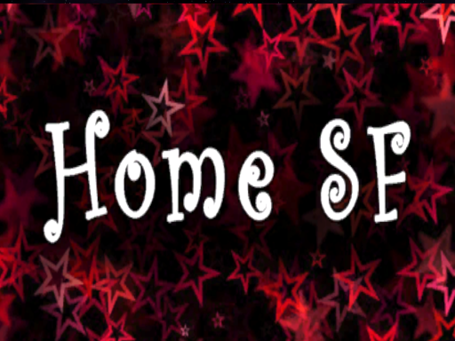 Home SF