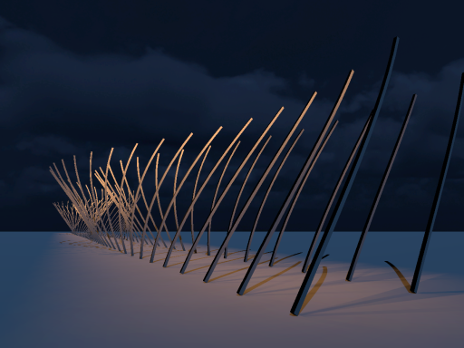 Architecture_Prototyping004