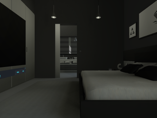 SyamuRoom