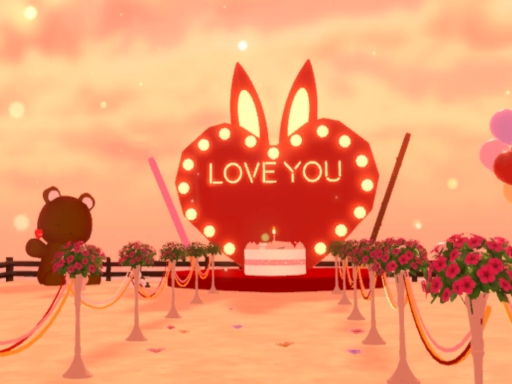 CARROT RESORT
