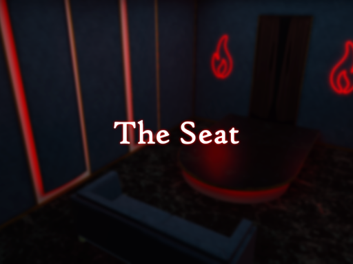 The Seat