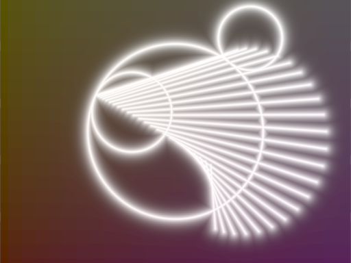 Shader Puzzle 4th