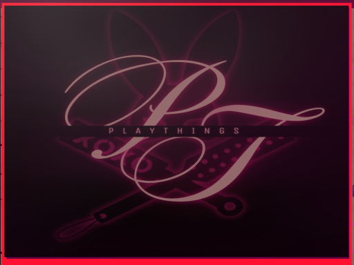 club playthings