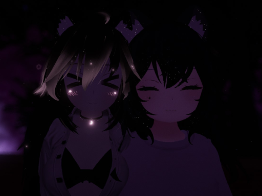 Avatar world