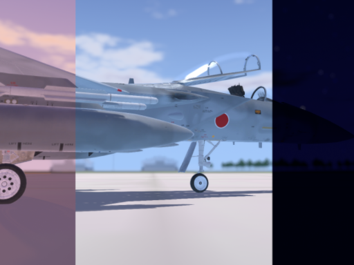 よしゆ島1․71