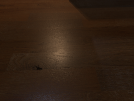 TestTmp