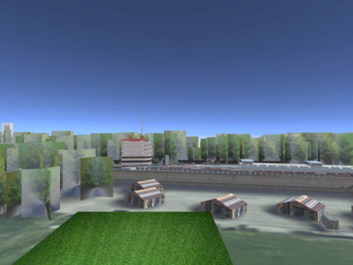 Imola circuito