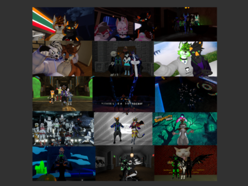 Kips Memories