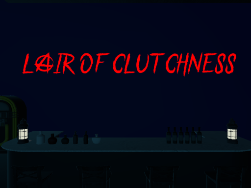 Apt Clutch