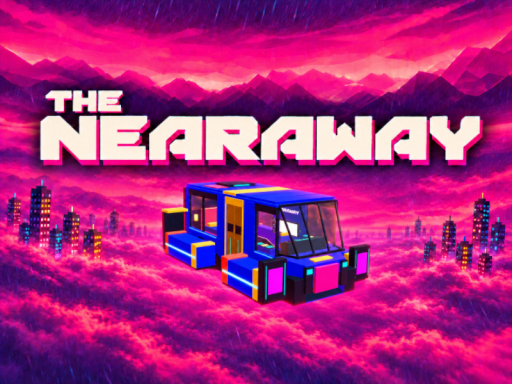 The Nearaway