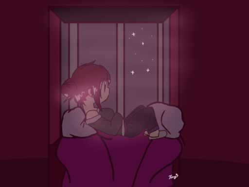 After Hours